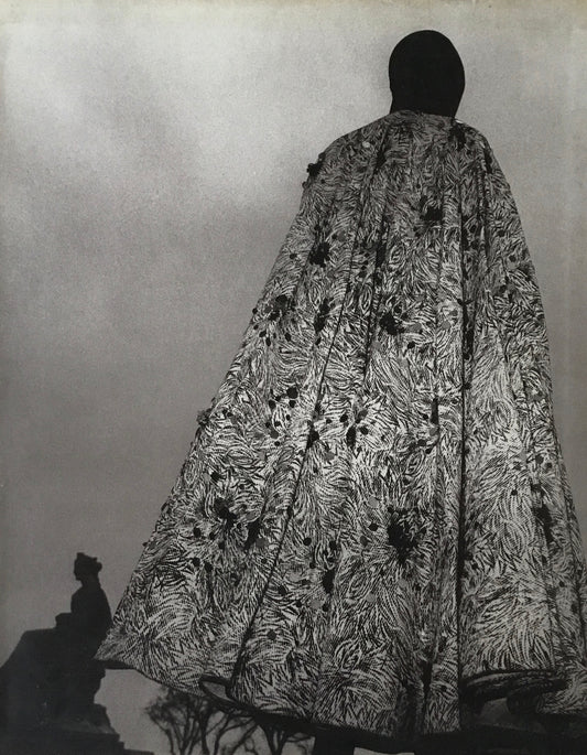 グレの世界 吉田大朋 L'ART DE MADAME GRES