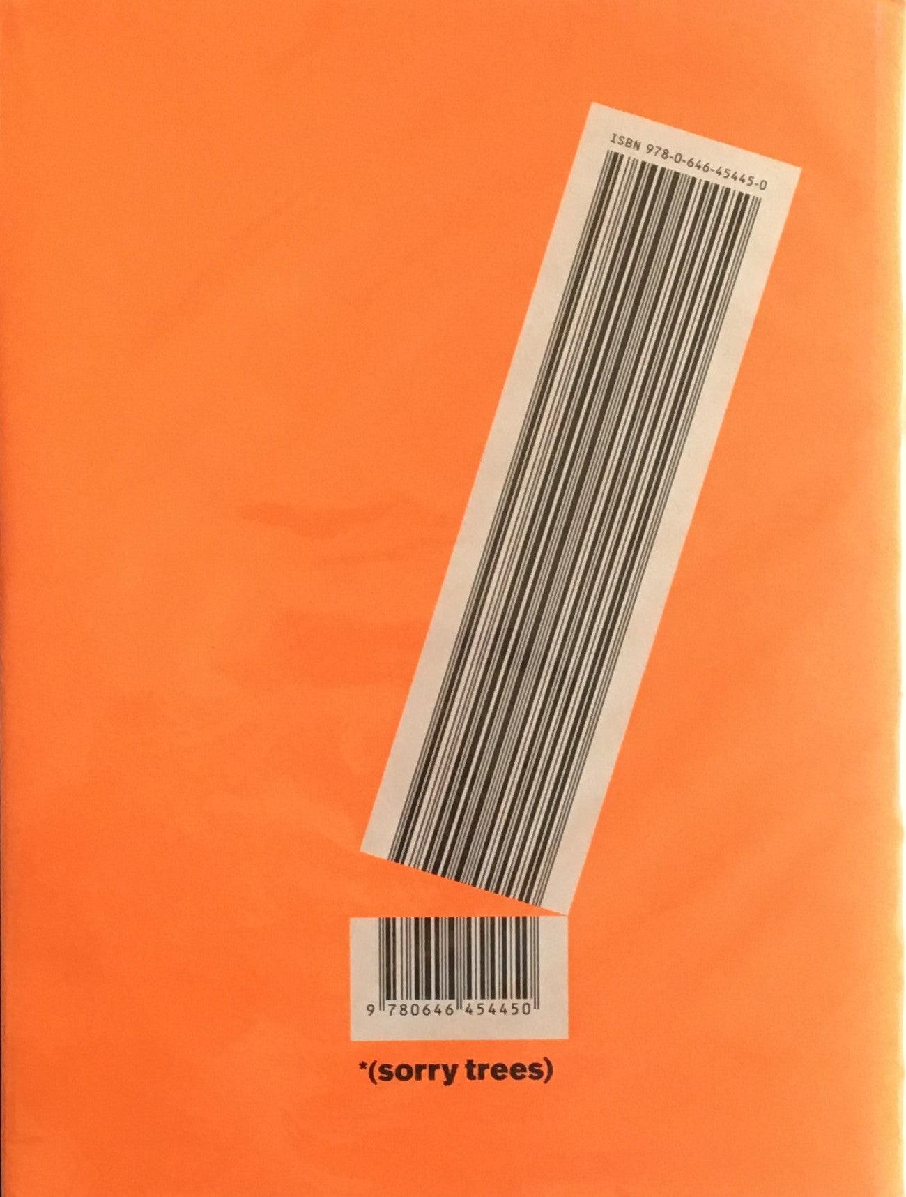 Frost* Vinsent Frost and Anthony Donovan