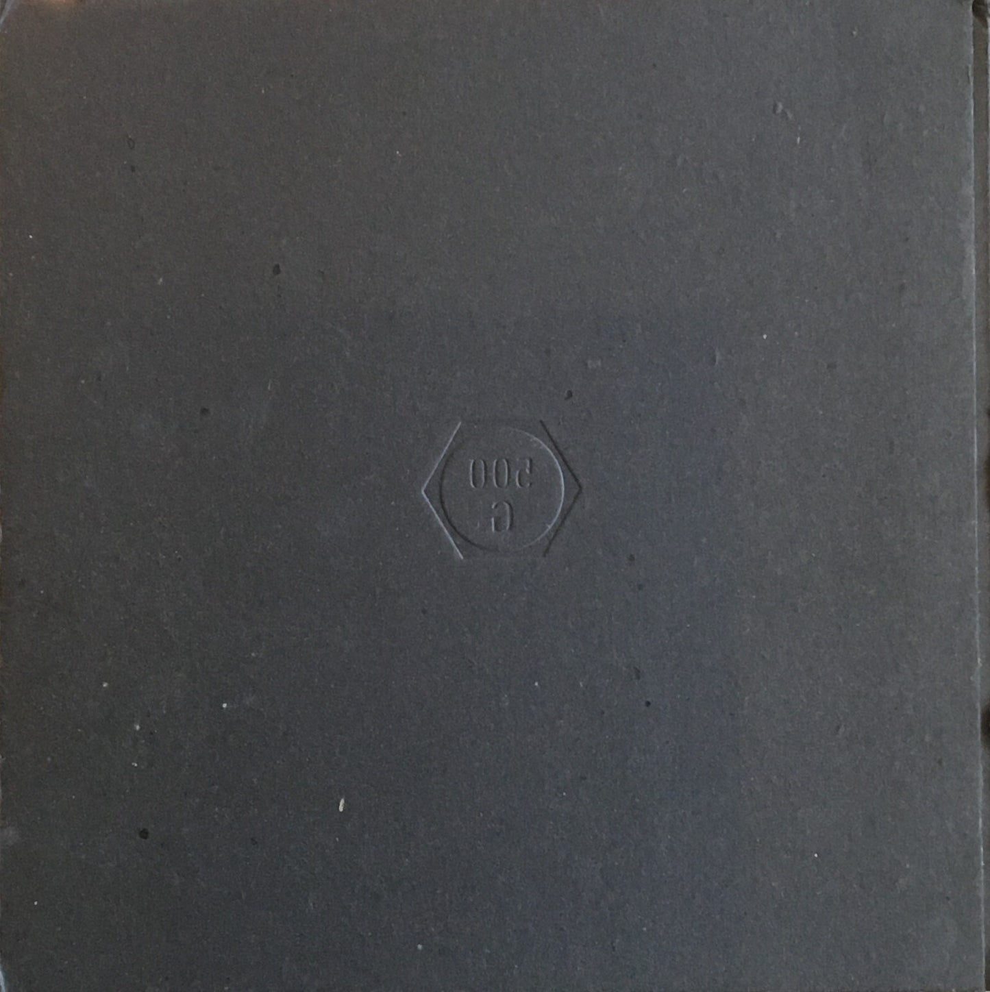 Pfund Roger Pfund ロジャー・プンド