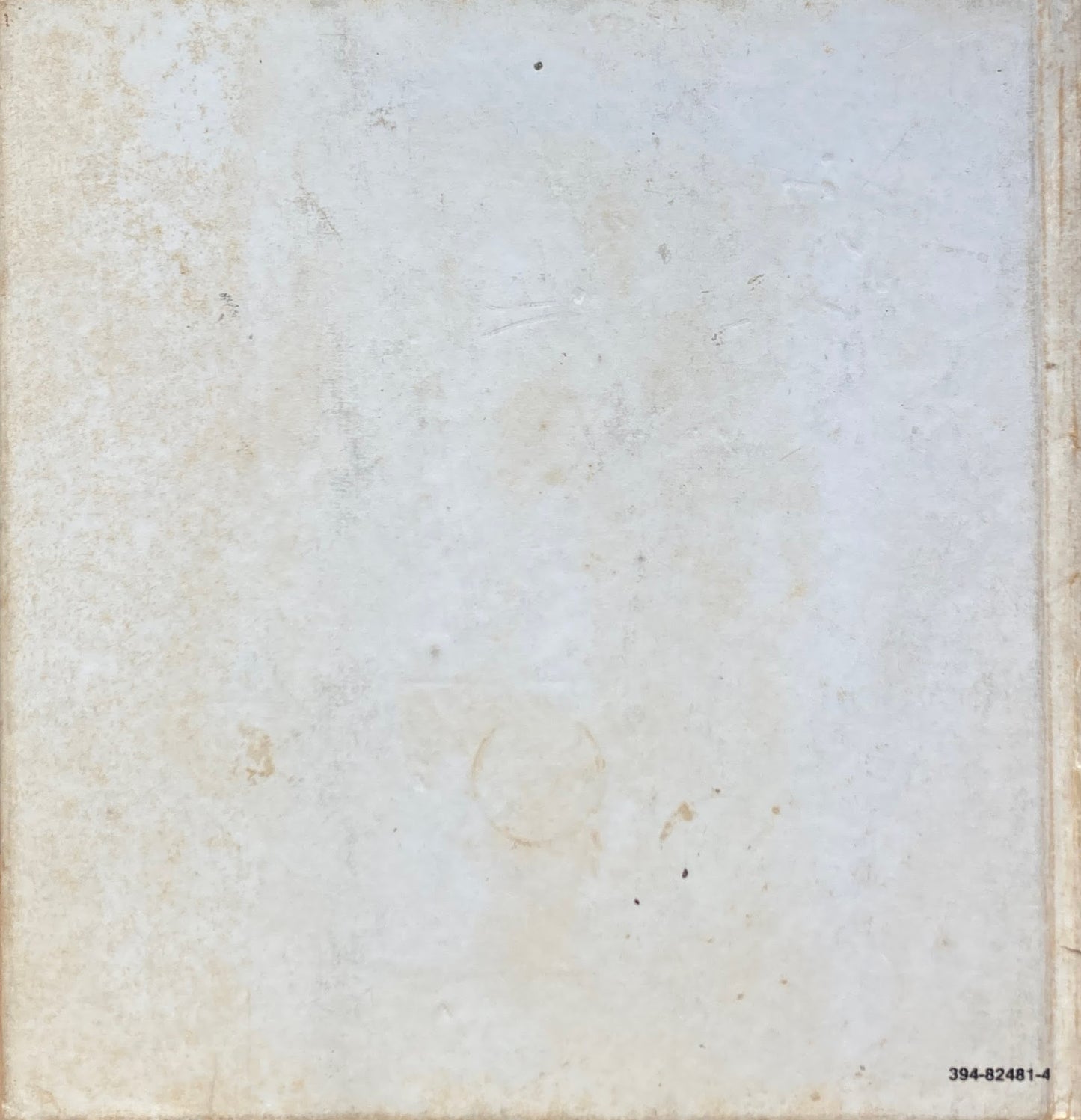 Limerickricks A Push Pin Books Seymour Chwast シーモア・クワスト