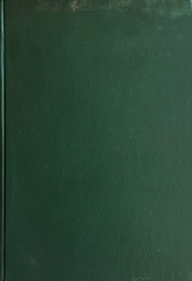 顔料及び染料の色彩 織田経二 昭和2年