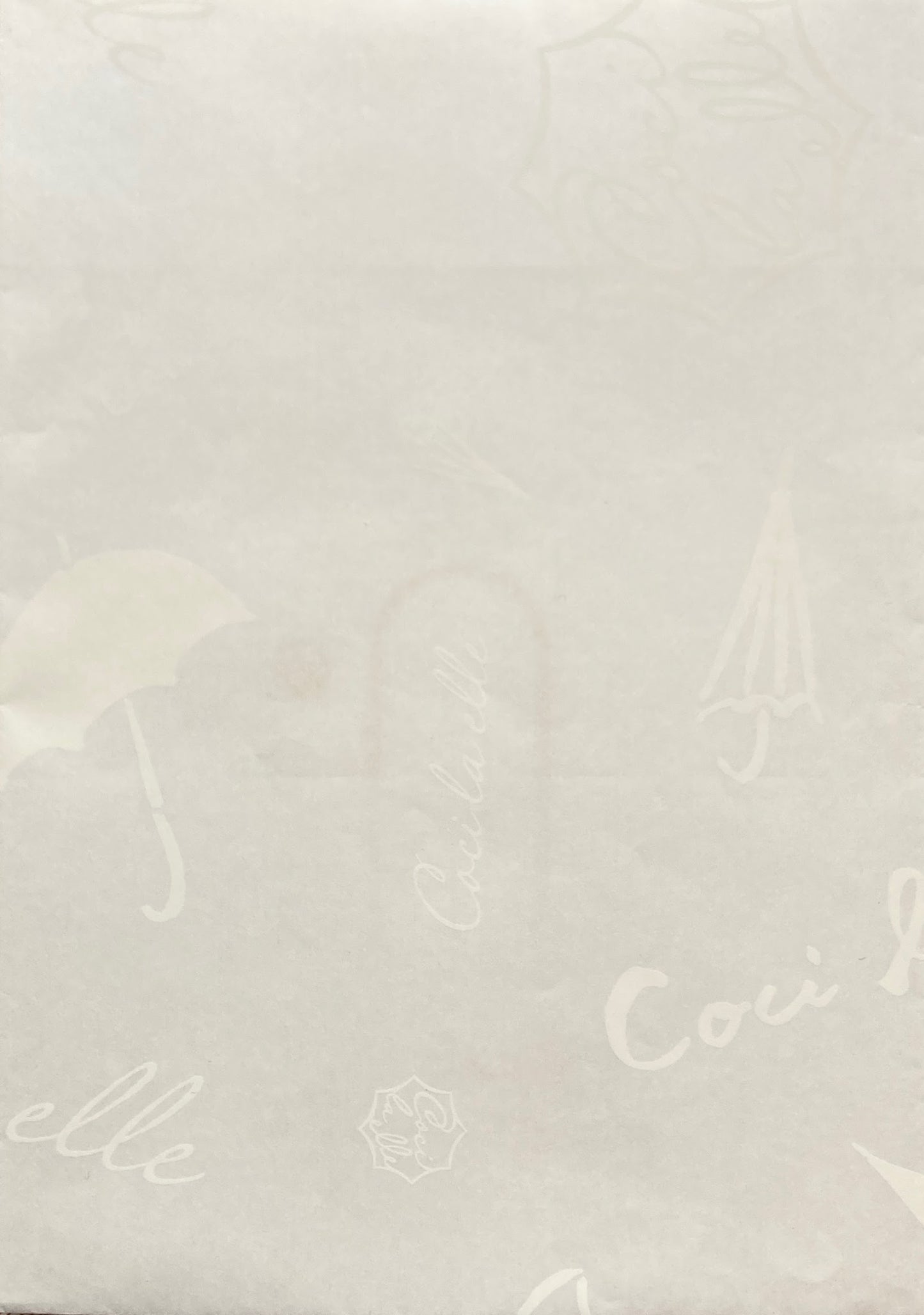 コシラエルとはなんだったのか ひがしちか HeHe版