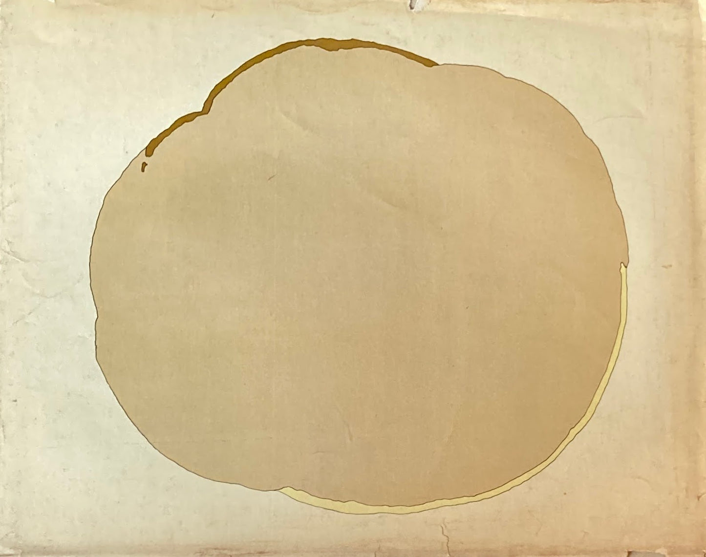 The Pancake King Phyllis La Farge Seymour Chwast シーモア・クワスト