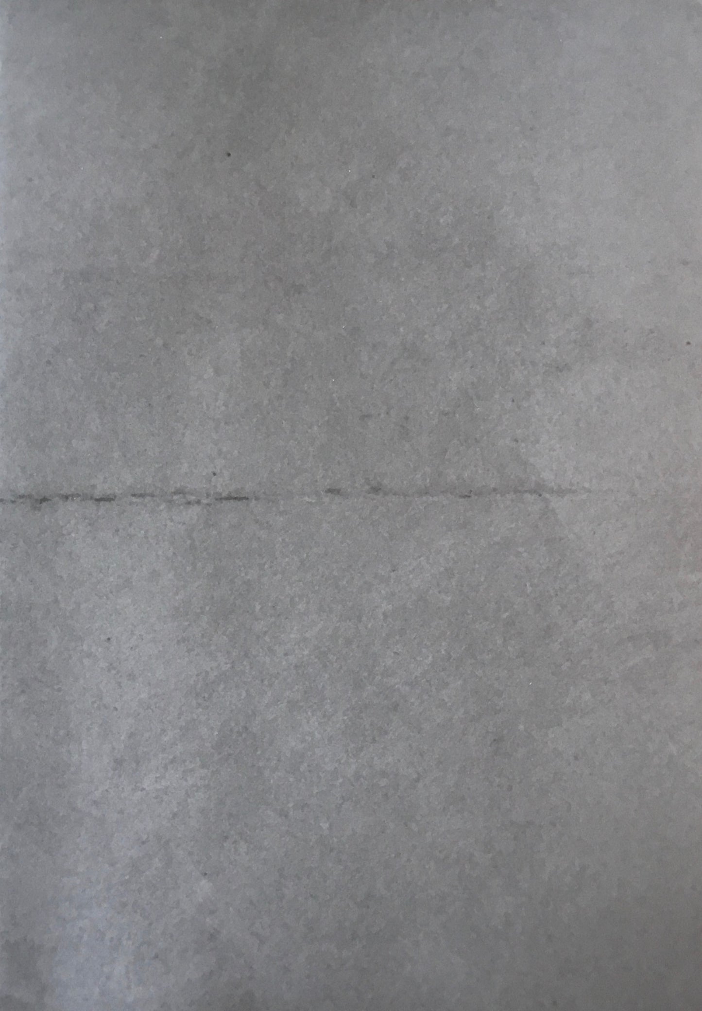 語り合う希望 2013-2017 はま・なか・あいづ文化連携プロジェクト トーク集