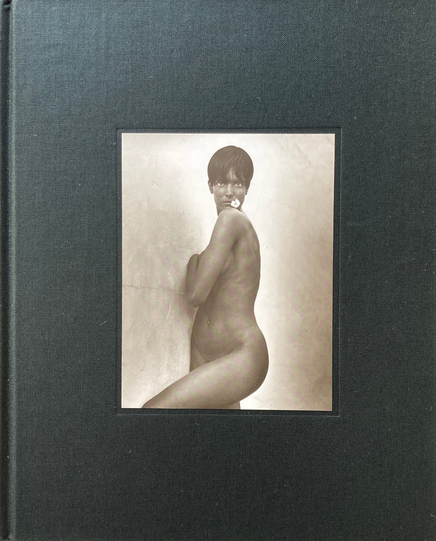 Herb Ritts Men/Women