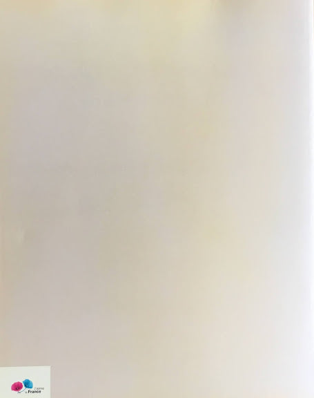 ルオー回顧展 1998‐99