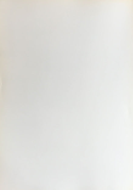 生誕100年記念 ジャン・コクトー展 Jean Cocteau