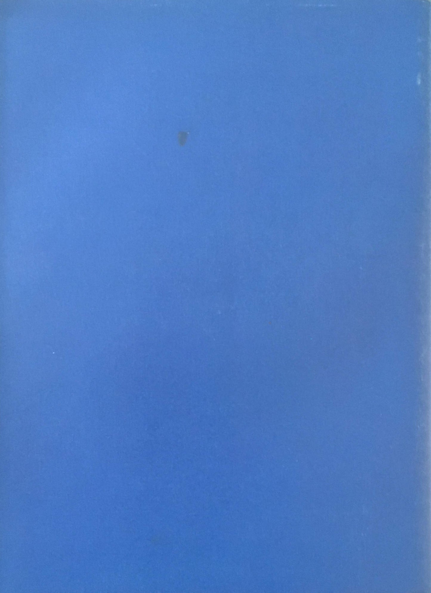 ディアギレフのバレエ・リュス展 舞台美術の革命とパリの前衛芸術家たち