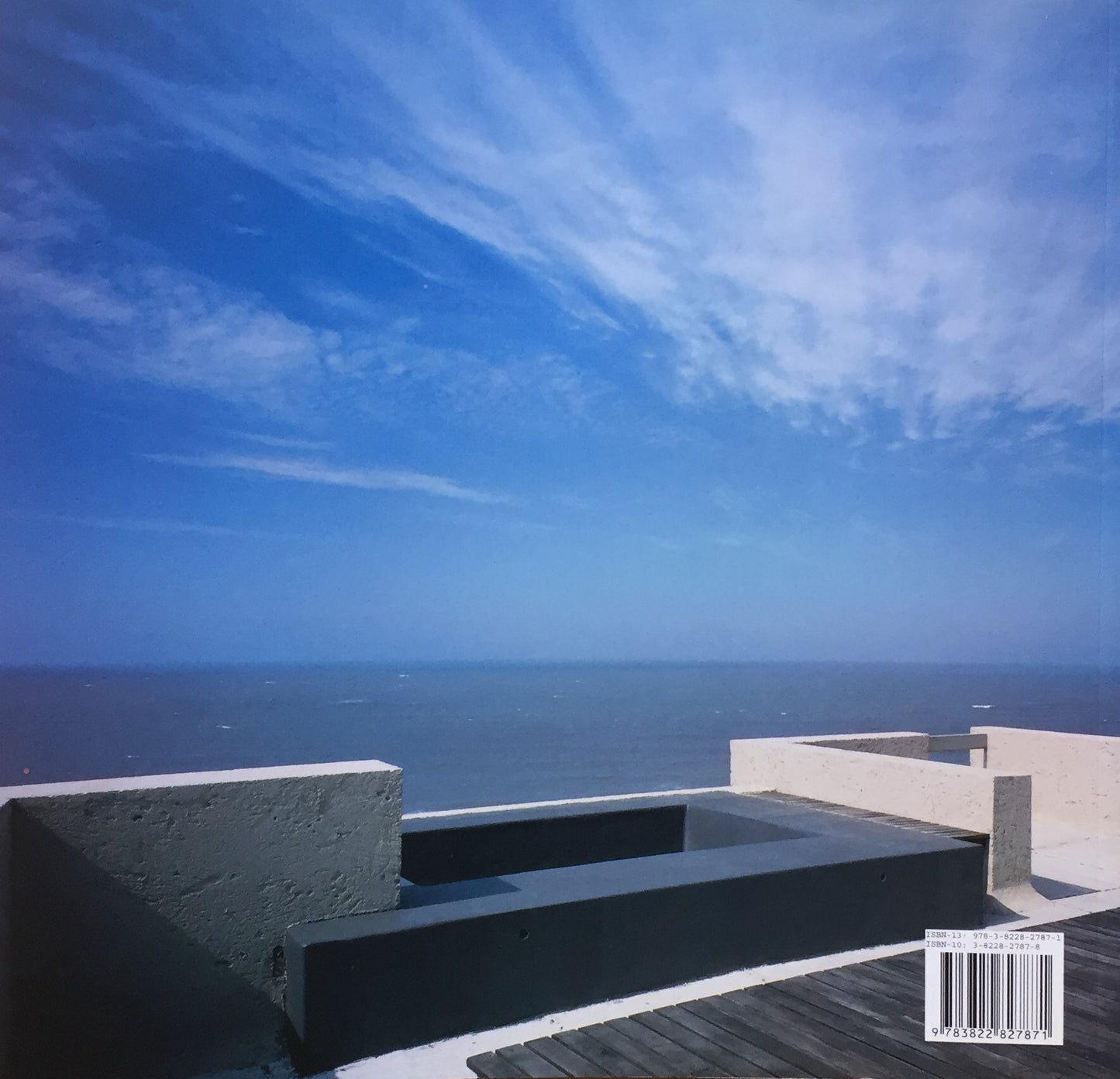 Contemporary Seaside Houses Maisons Modernes De Bord De Mer