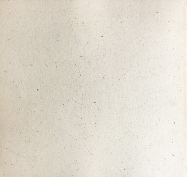 第3回 具象絵画ビエンナーレ 人の生きる・今 1989‐90