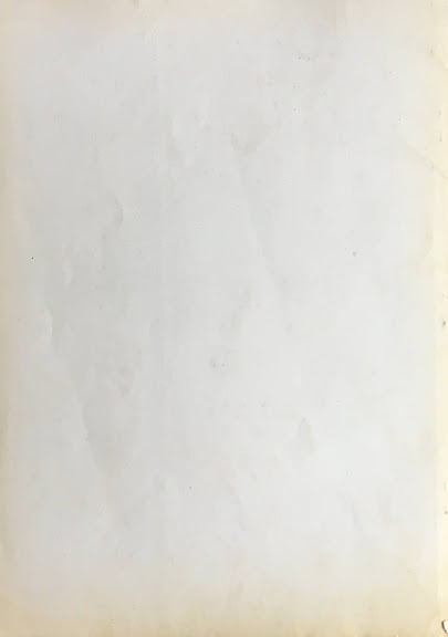 Form und Zweck 2/66 Zentralinstitut für Gestaltung,berlin