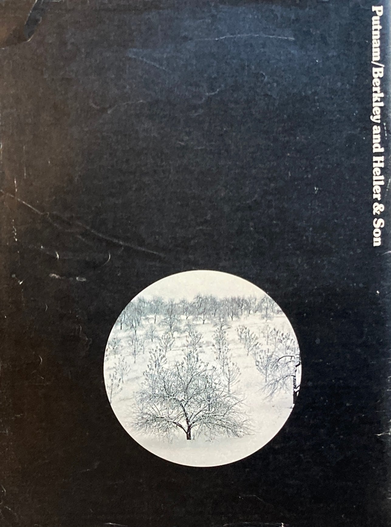 The New Earth Catalog Living here and now ホール・アース・カタログ