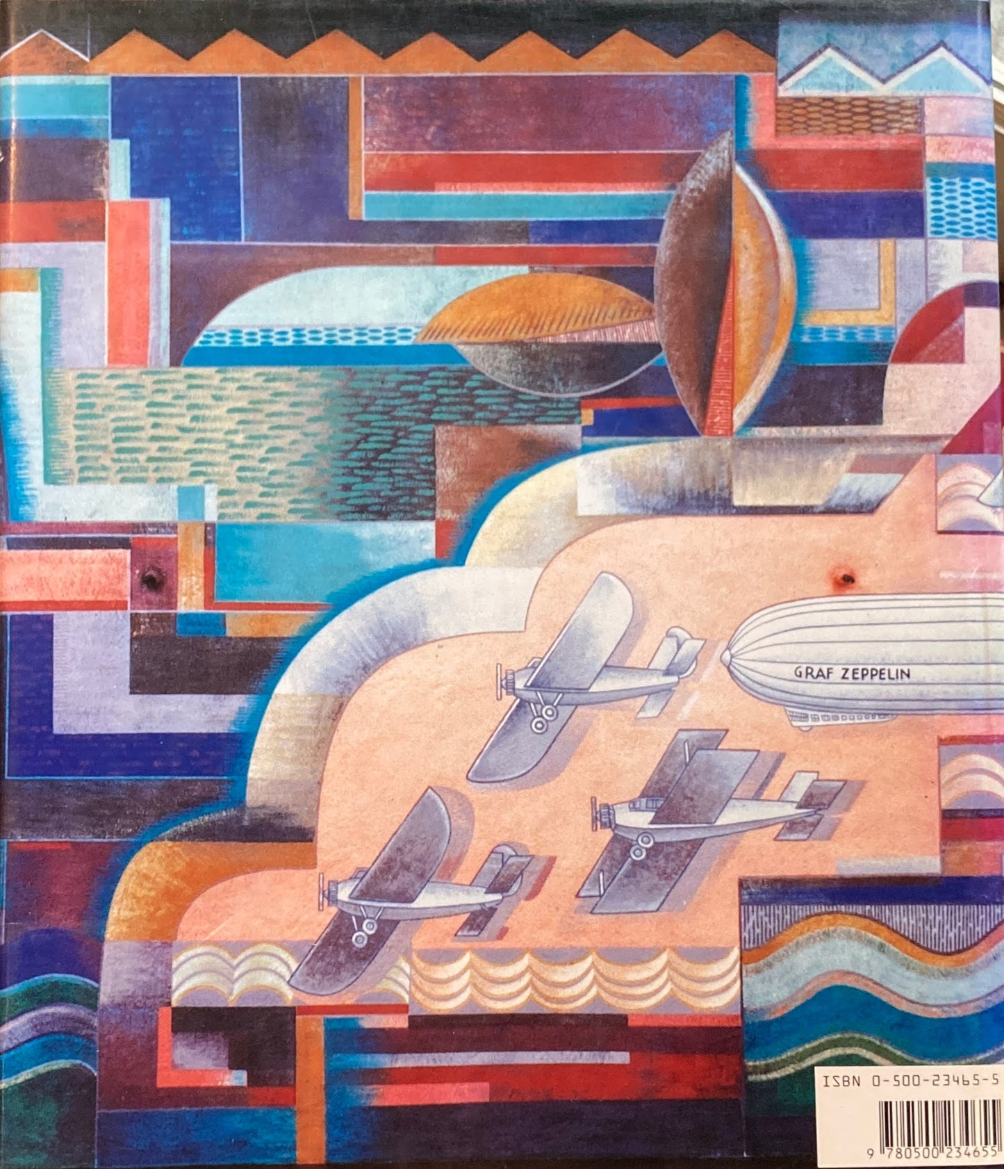 American Art Deco Alastair Duncan
