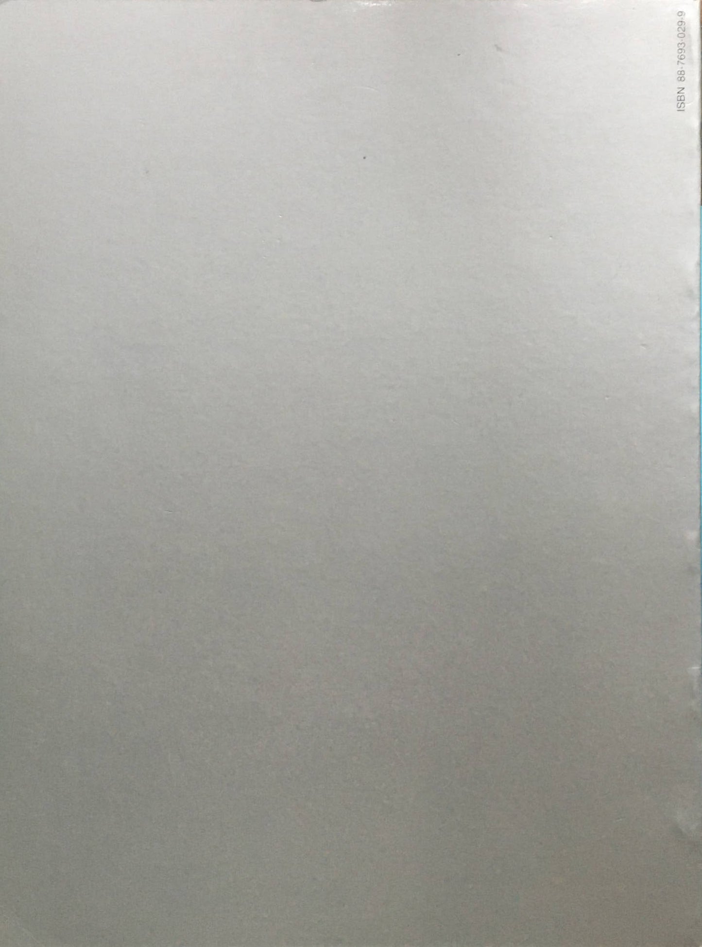 LE CORBUSIER  Il viaggo in Toscana