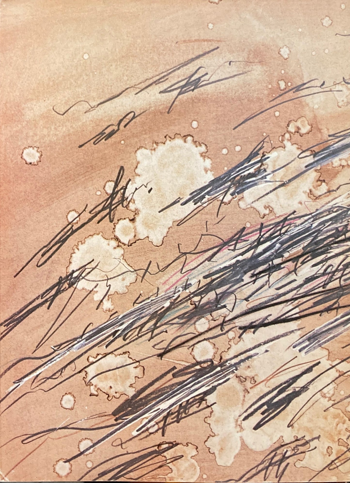 ARTFUSION 4 Heinz-Jurgen Kropp