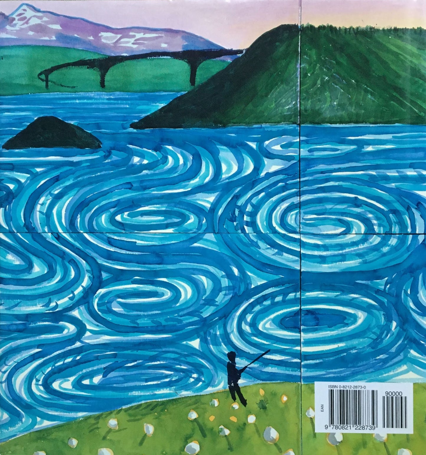 Hockney's Pictures The Definitive Retrospective Compiled and with Commentary by David Hockney