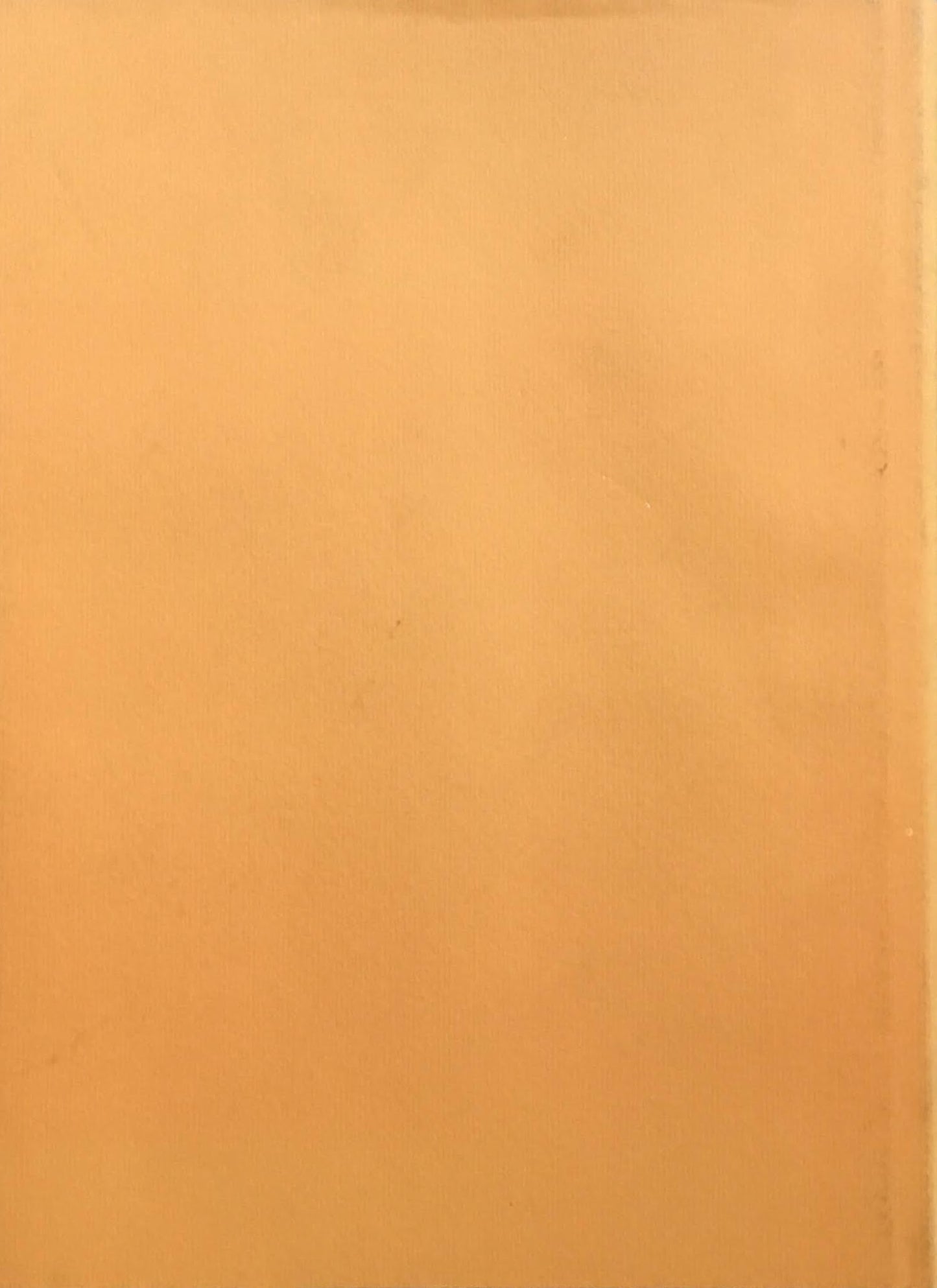 LOST BODY  POEMS BY AIME CESAIRE  ILLUSTRATIONS BY PABLO PICASSO