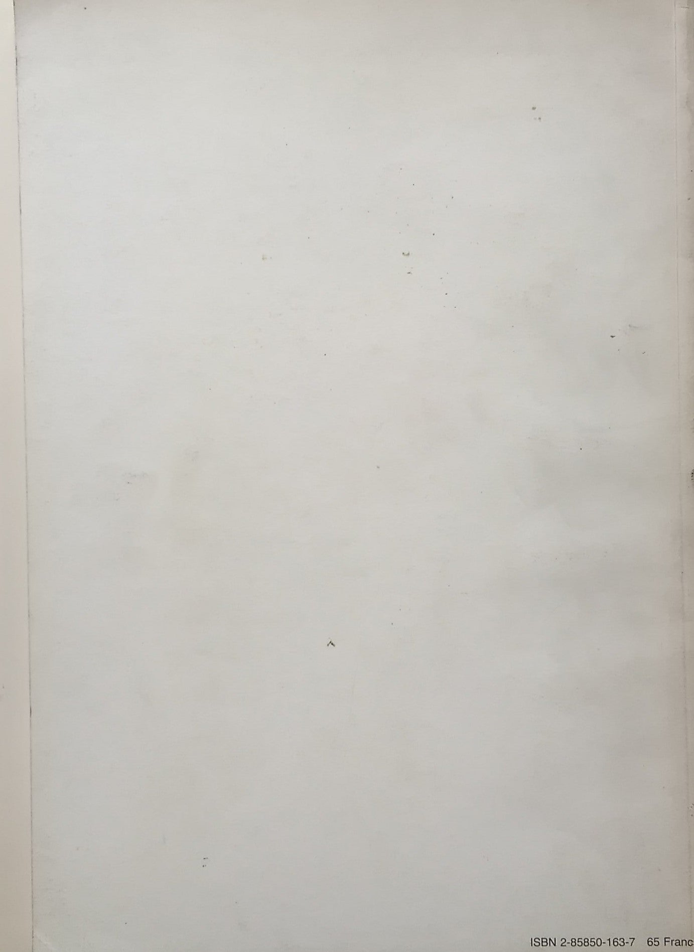 EDUARDO ARROYO エドゥアルド・アロヨ