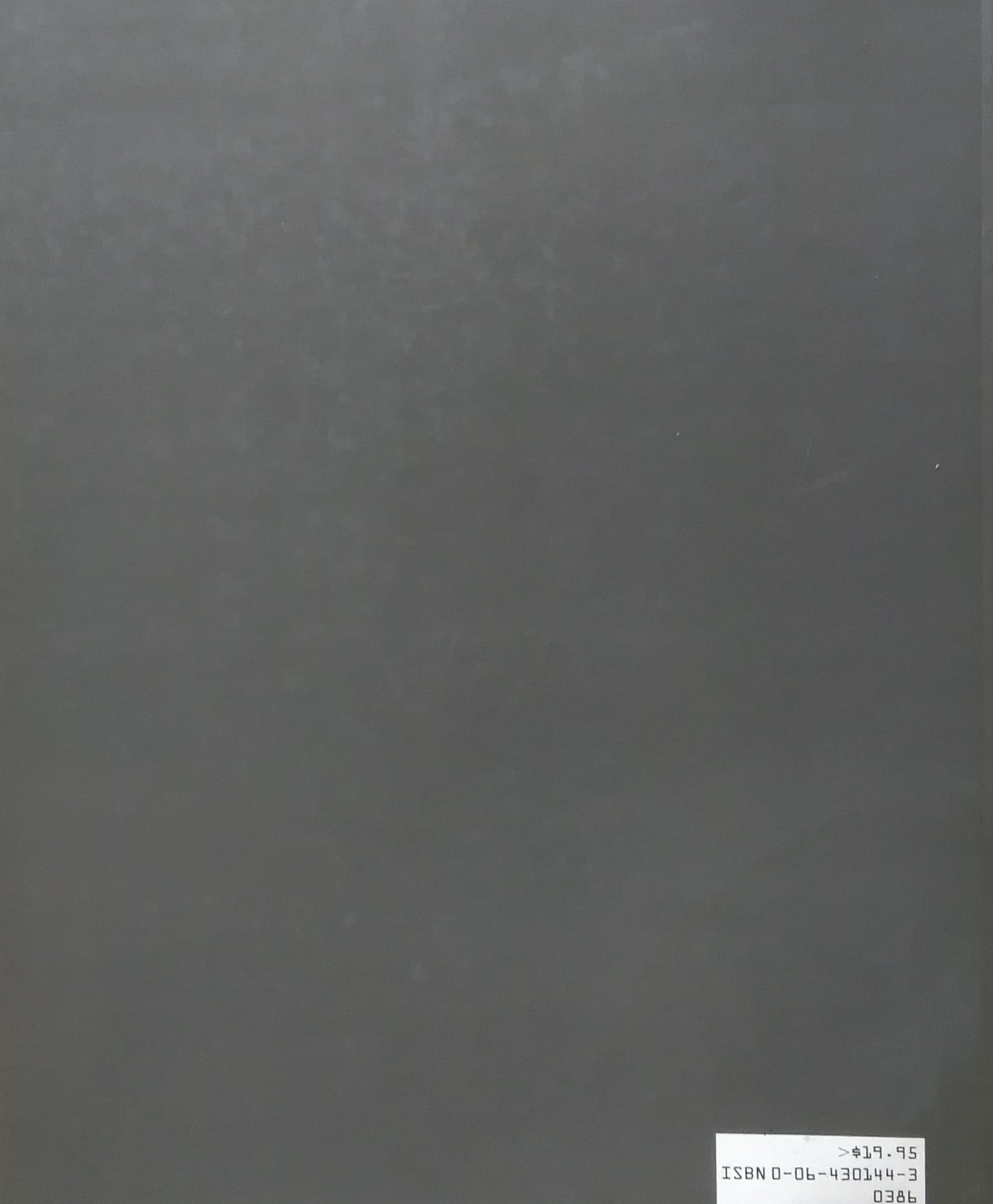 JIM DINE PRINTS 1977-1985 Ellen D'Oench, Jean E. Feinberg Icon Edition