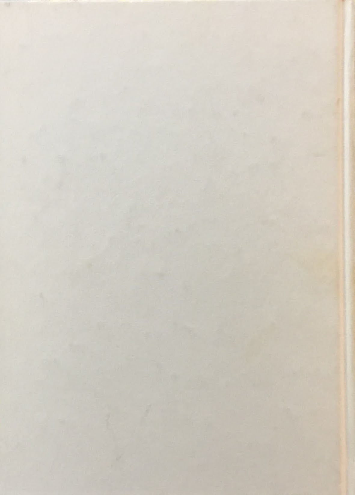 河原温 全体と部分1964-1995