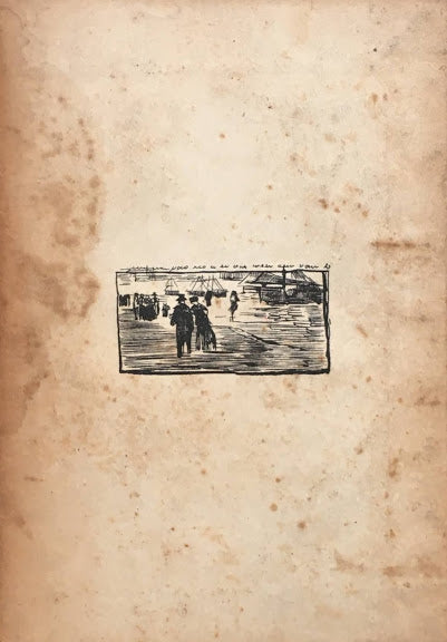 焔と色 小説ヴァン・ゴッホの生涯