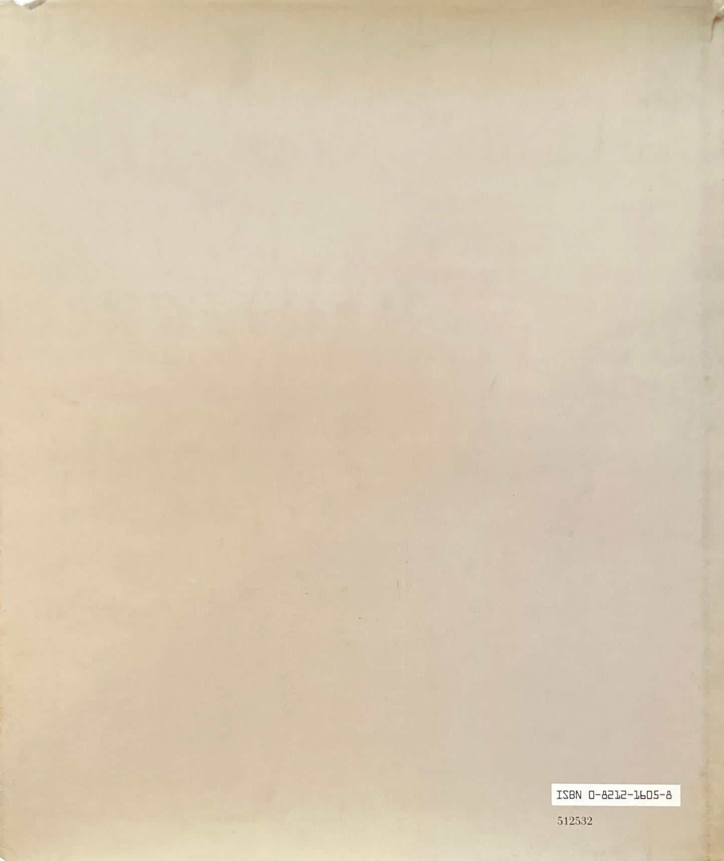 Lucien Clergue Eros and Thanatos ルシアン・クレルグ写真集