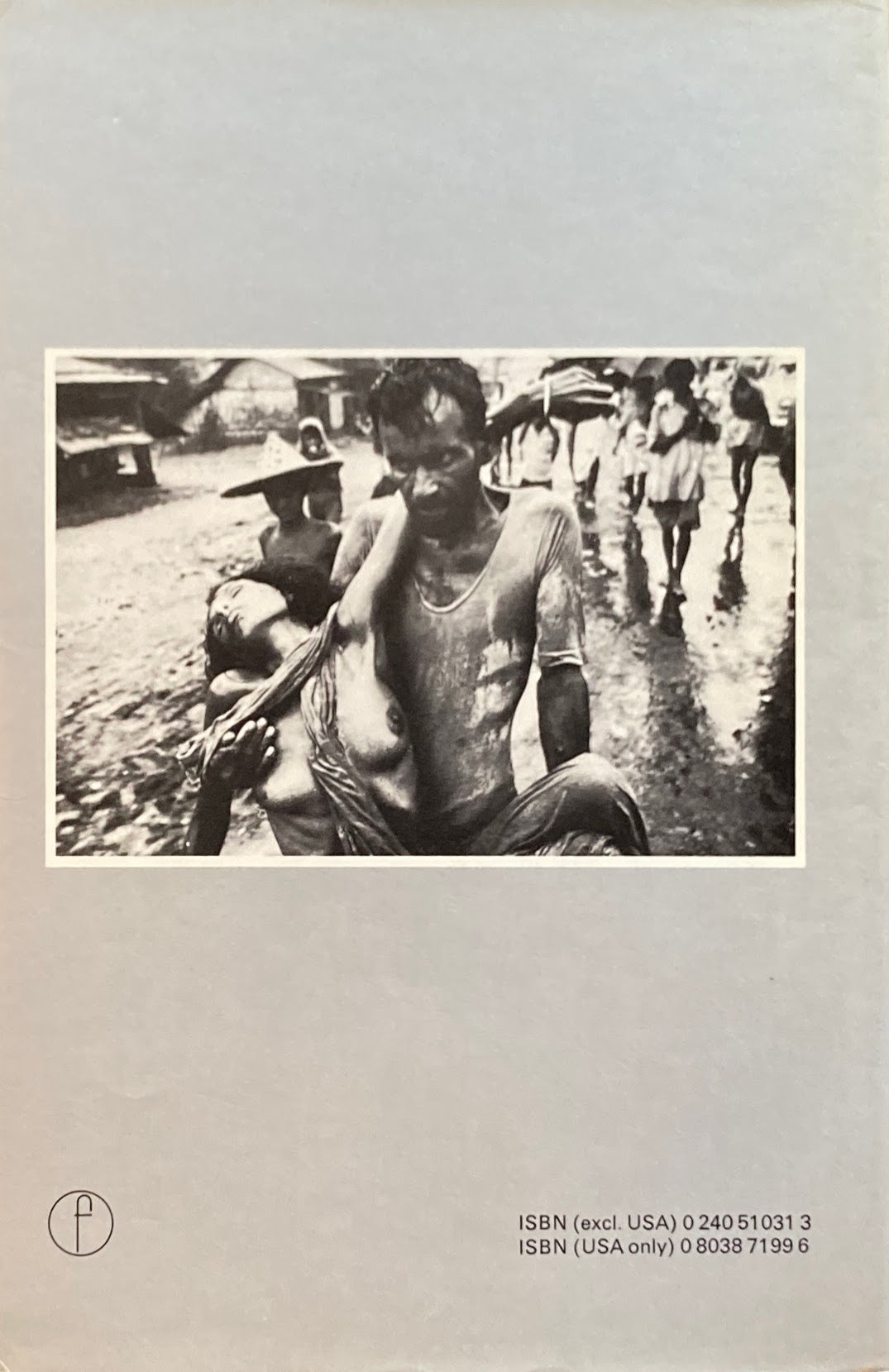 Photography in the 20th Century