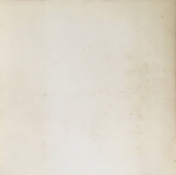 ホドラー展 1975