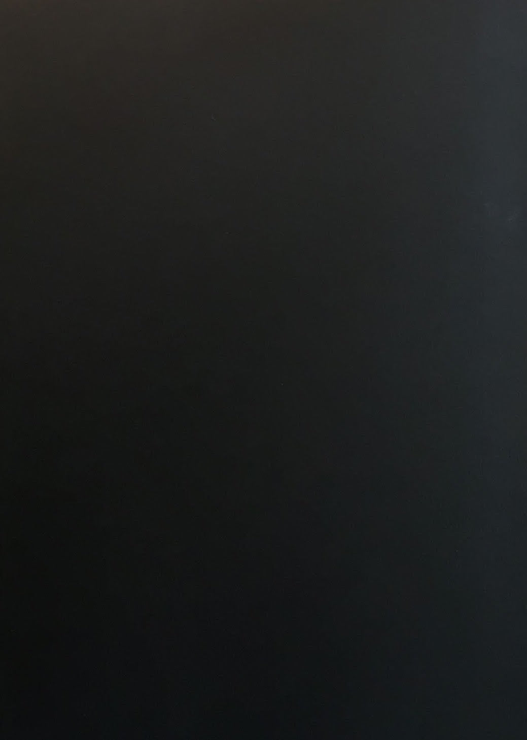 ポール・デルヴォー版画展 さまよえる夢を求めて 幻想のヴィーナスたち 姫路市立美術館所蔵