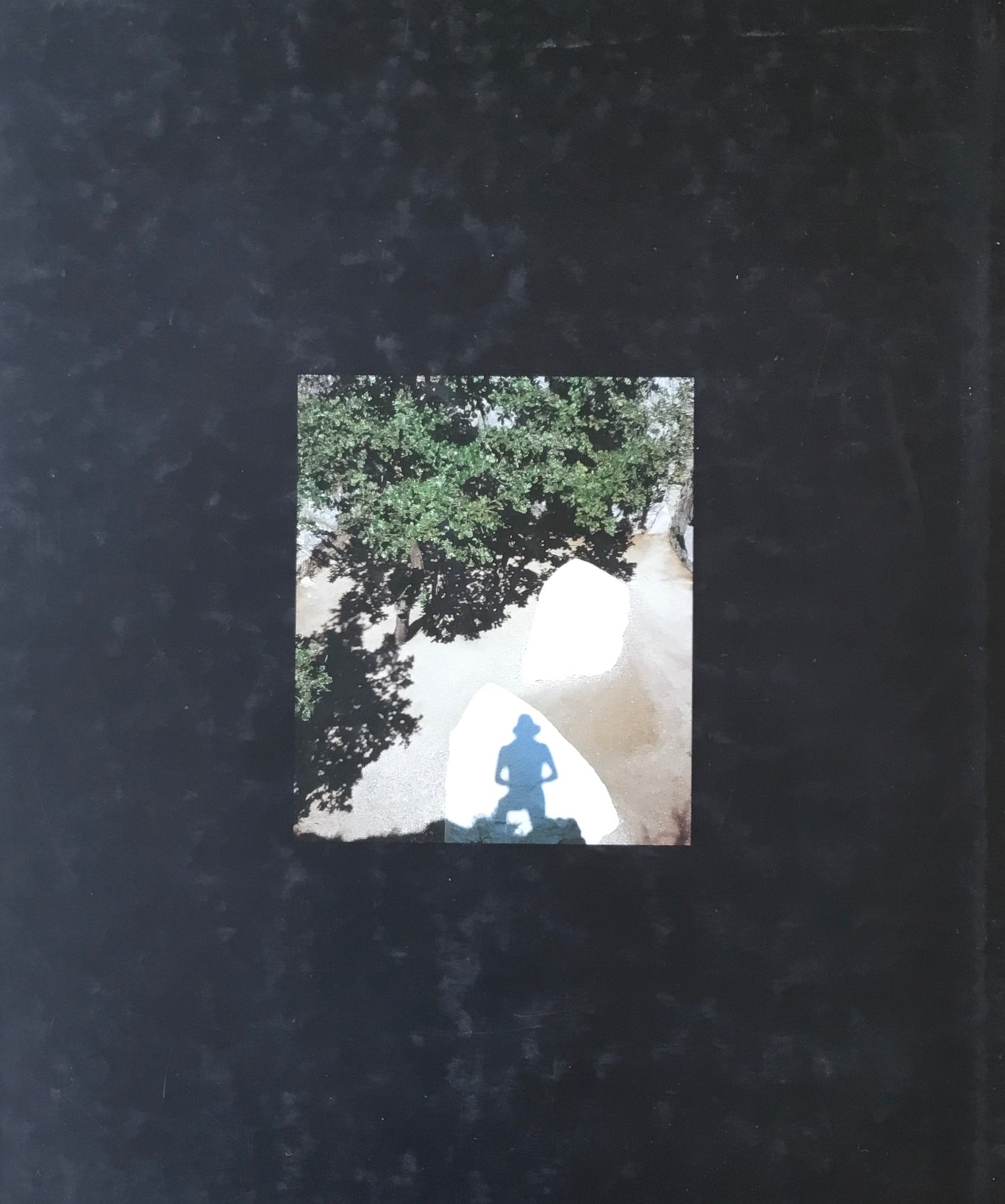 Azuma 吾妻兼治郎 Cielo,terra e uomo