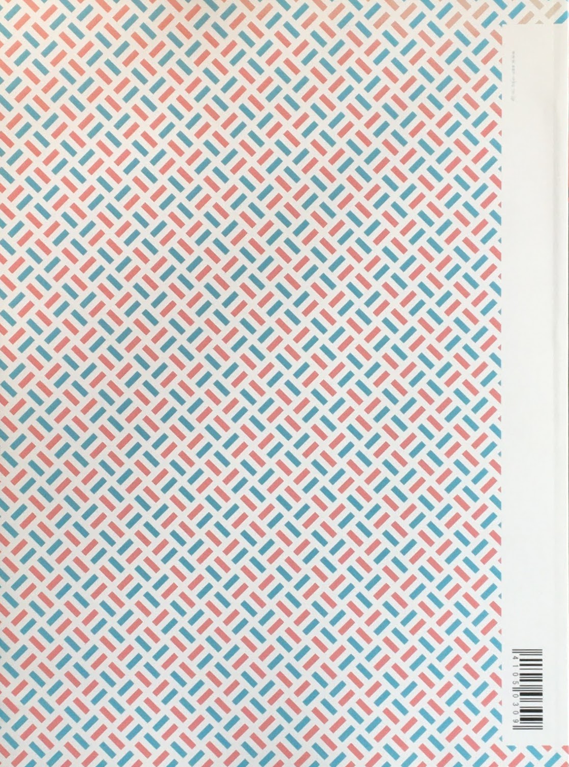 フランス絵画の贈り物 とっておいた名画 住友グループの企業文化力Ⅲ