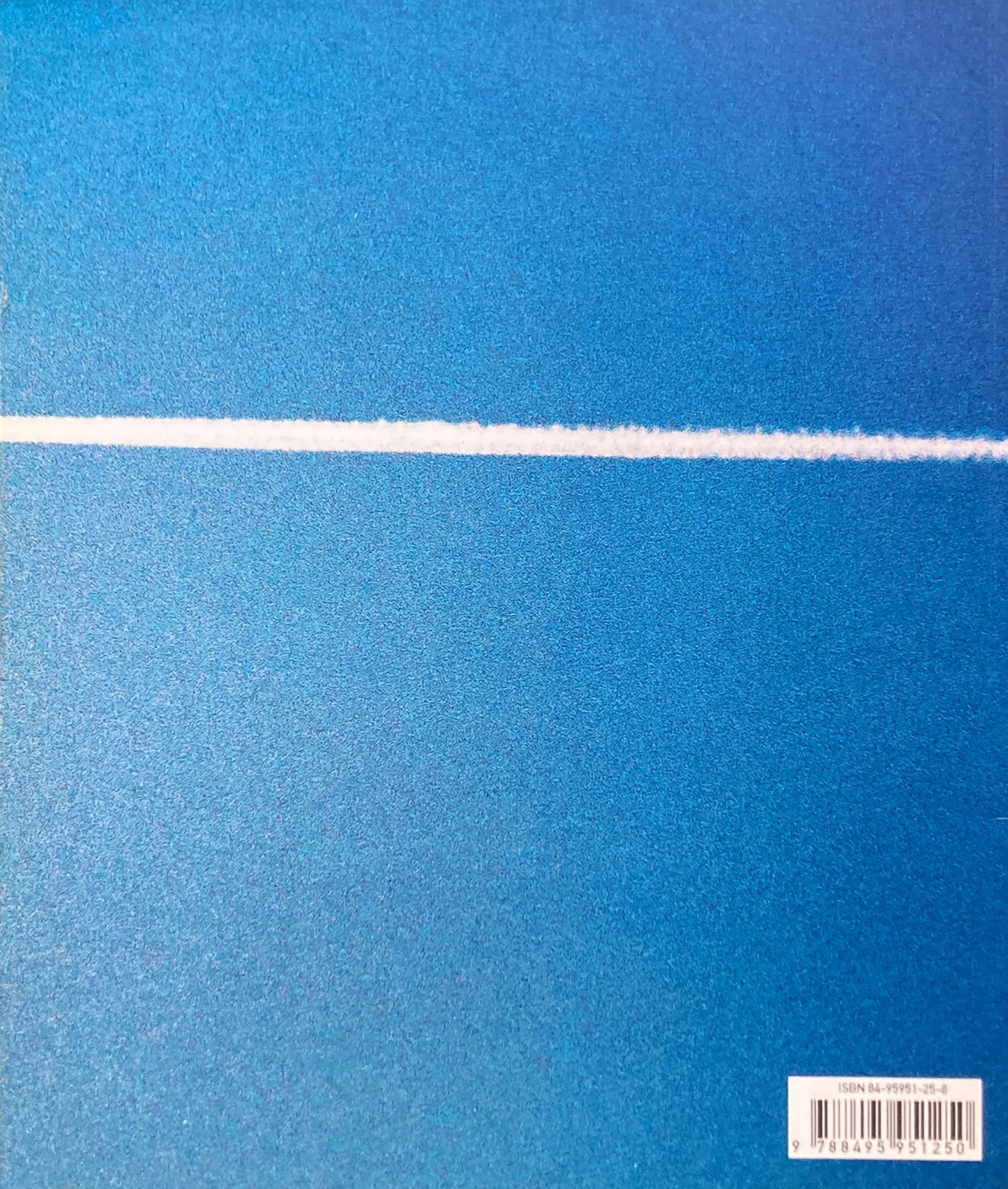 am pm Florian Wupperfeld