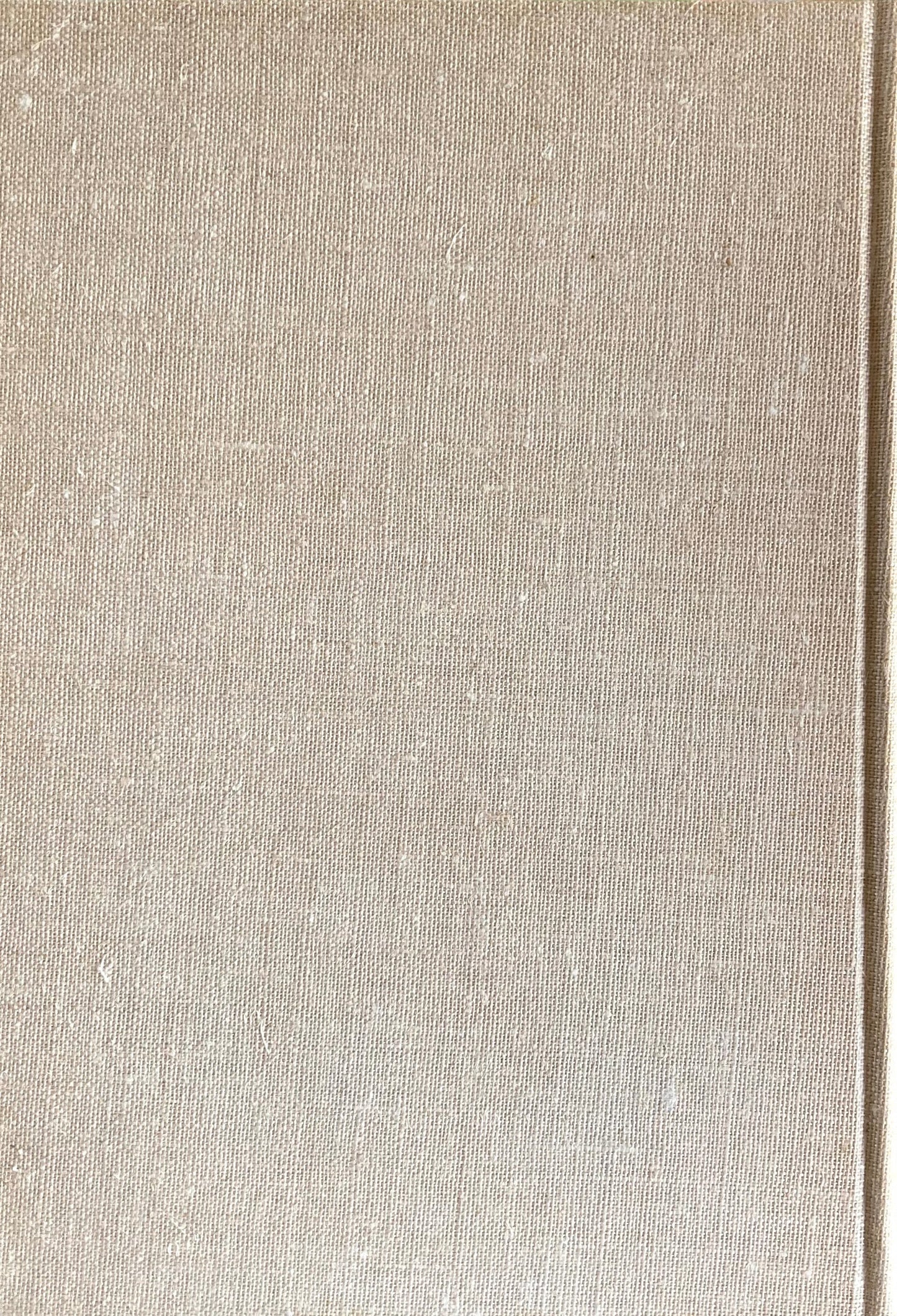 幽秘記 幸田露伴 精選名著複刻全集 近代文学館 昭和49年