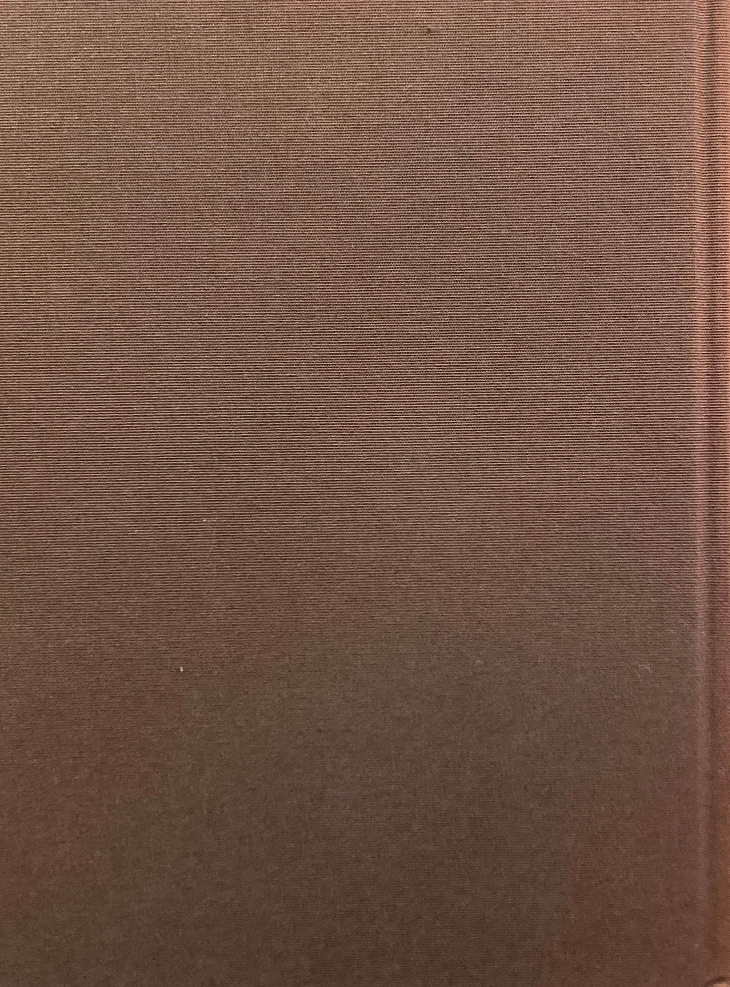 As I see it Greg Gorman グレッグ・ゴーマン