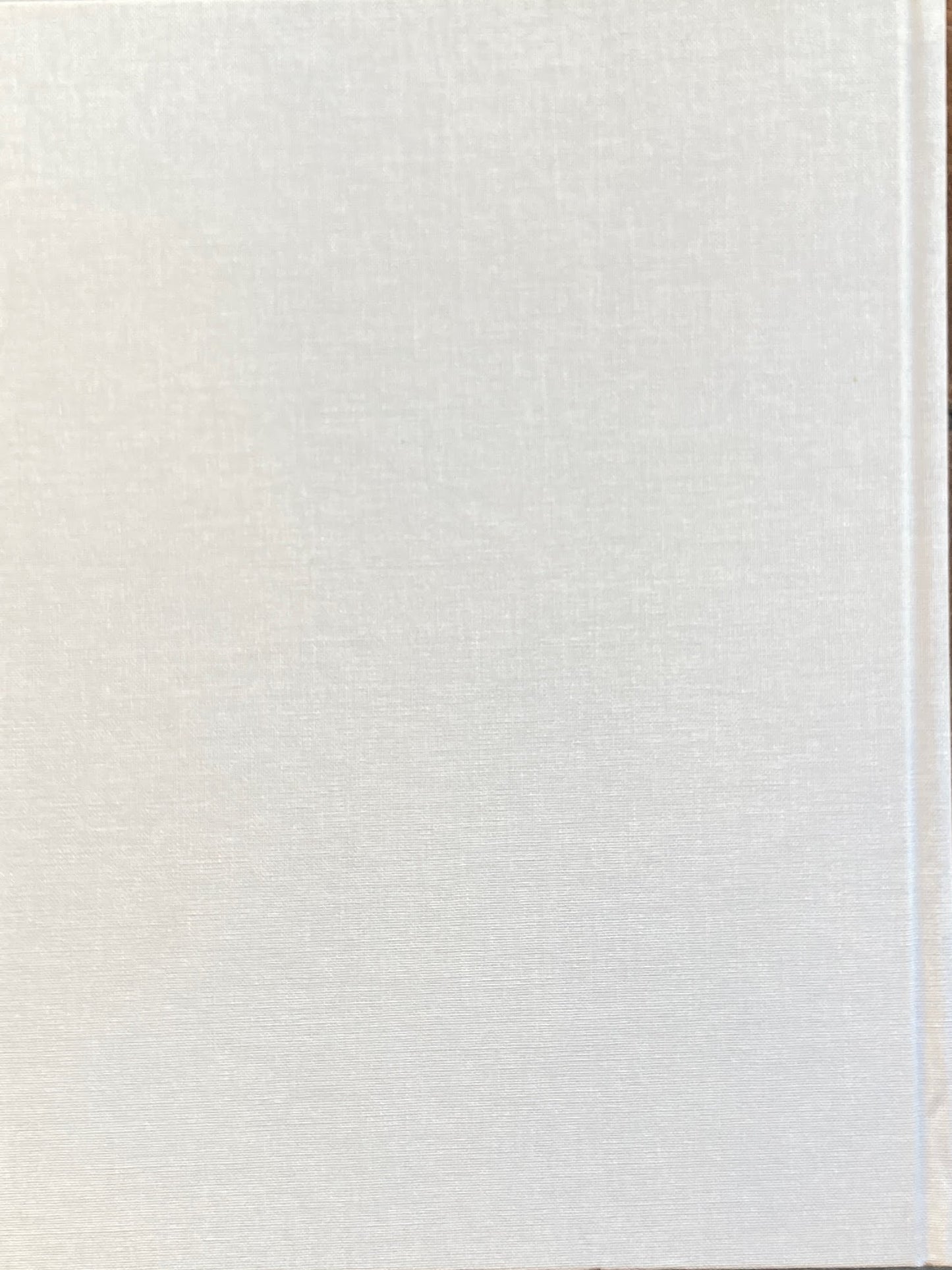 Beautiful Frames Dawid