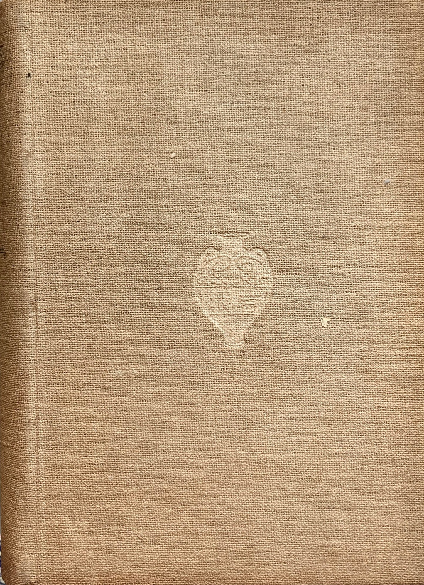 フレッチャア 建築史 共訳 古宇田實 齋藤茂三郎 大正8年 函欠