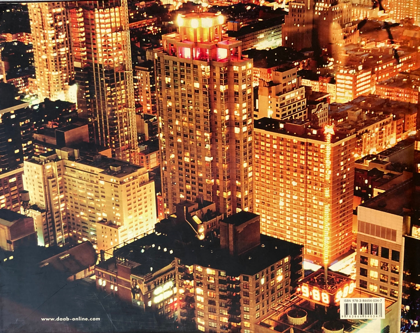 Love and Other Stories David Drebin デビッド・ドレビン写真集