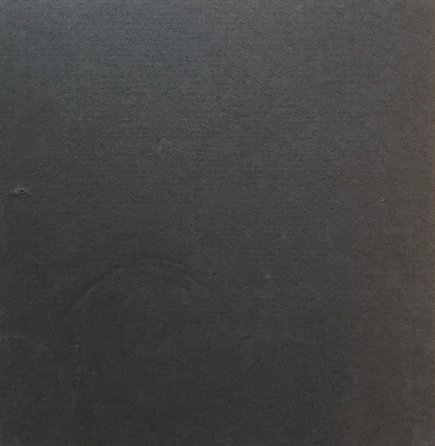 つくるー明日をめざしてー 株式会社岩本組創業50周年記念