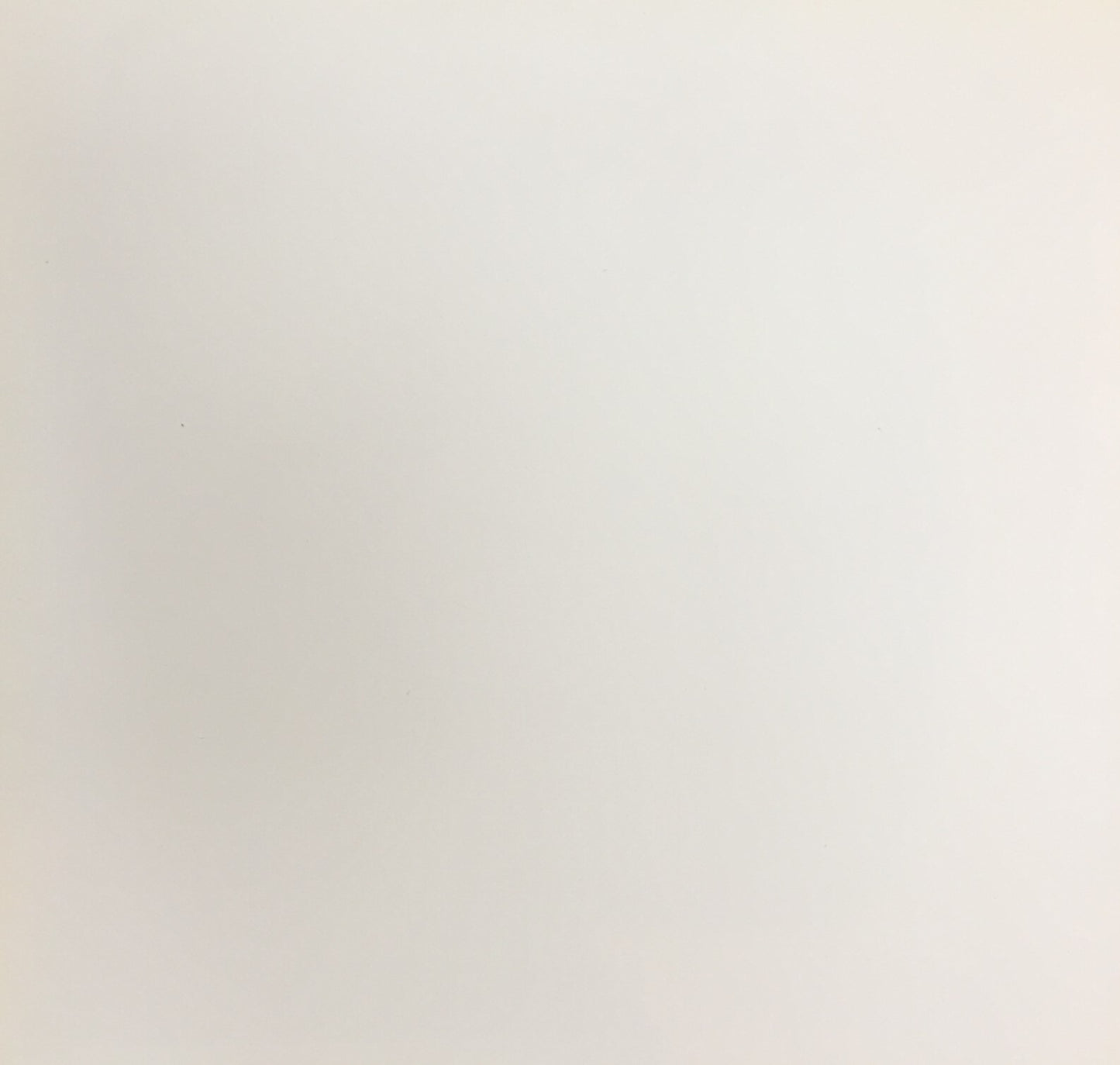 今日の作家たちⅠ-’88 江口週・渡辺豊重展