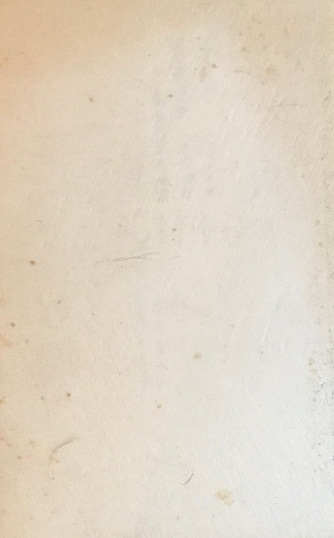 詩集 タビラコスの歌 中谷忠男 私家版 限定150部