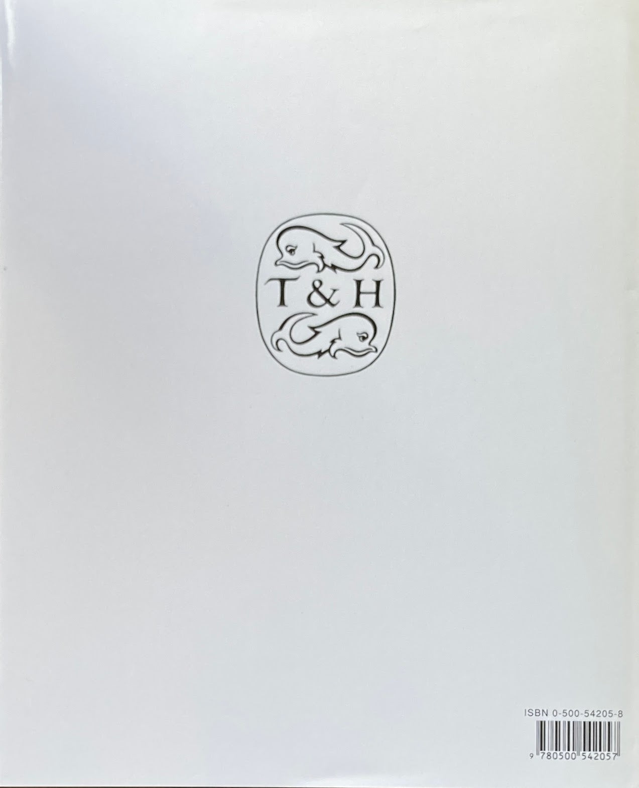 MARC RIBOUD IN CHINA Forty years of photography