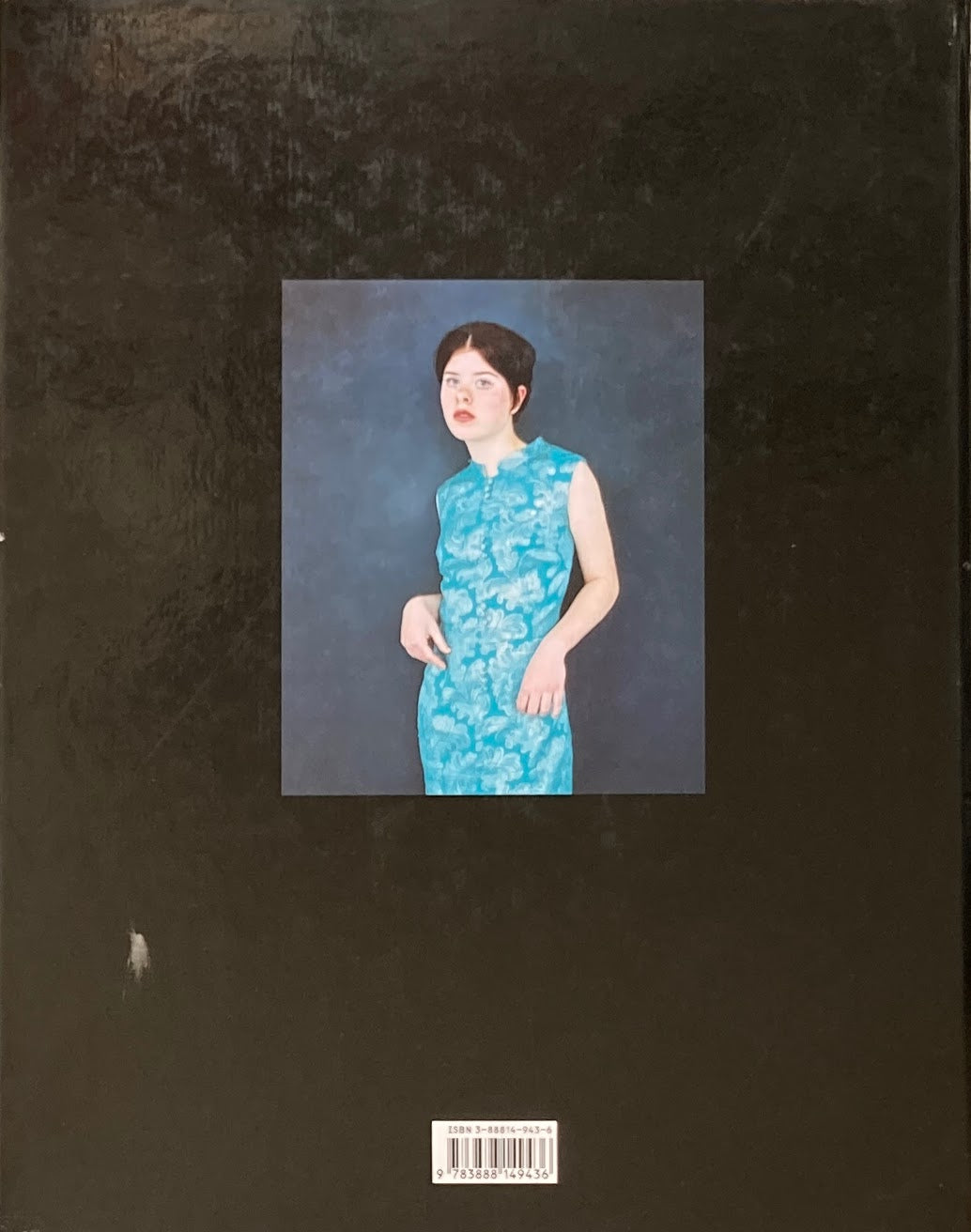 Lehrjahre Lichtjahre Die Muncher Fotoschule 1900-2000