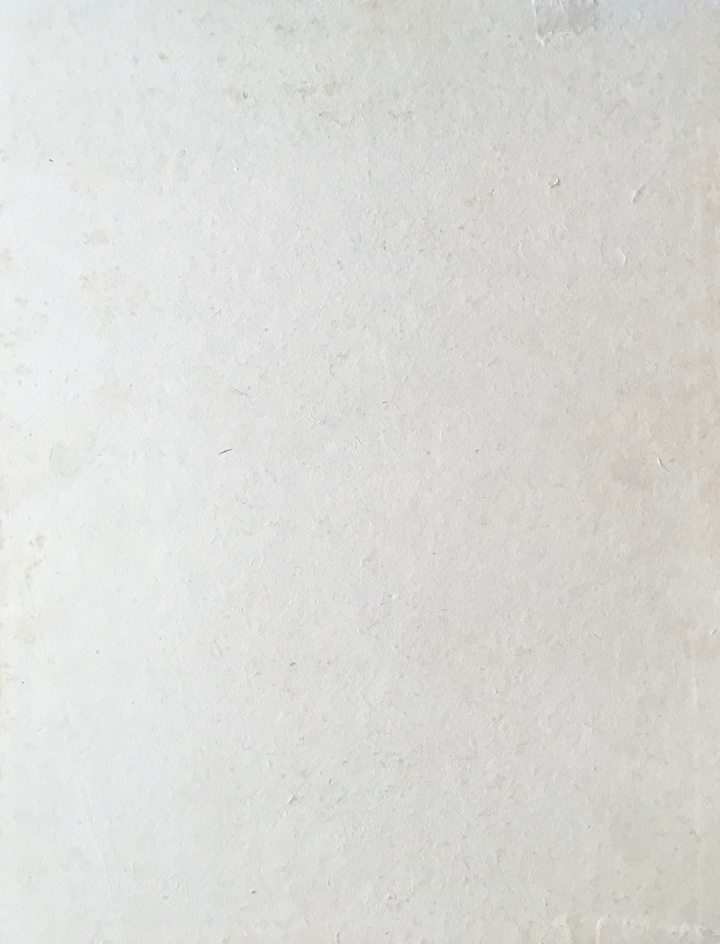 自選 富本憲吉作品集 限定1200部