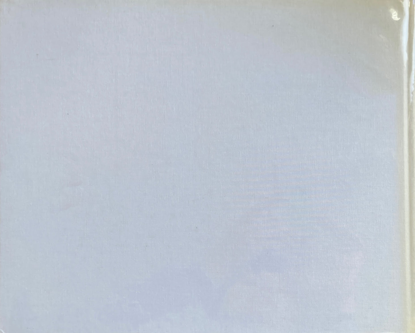 FABIEN BARON LIQUID LIGHT 1983-2003