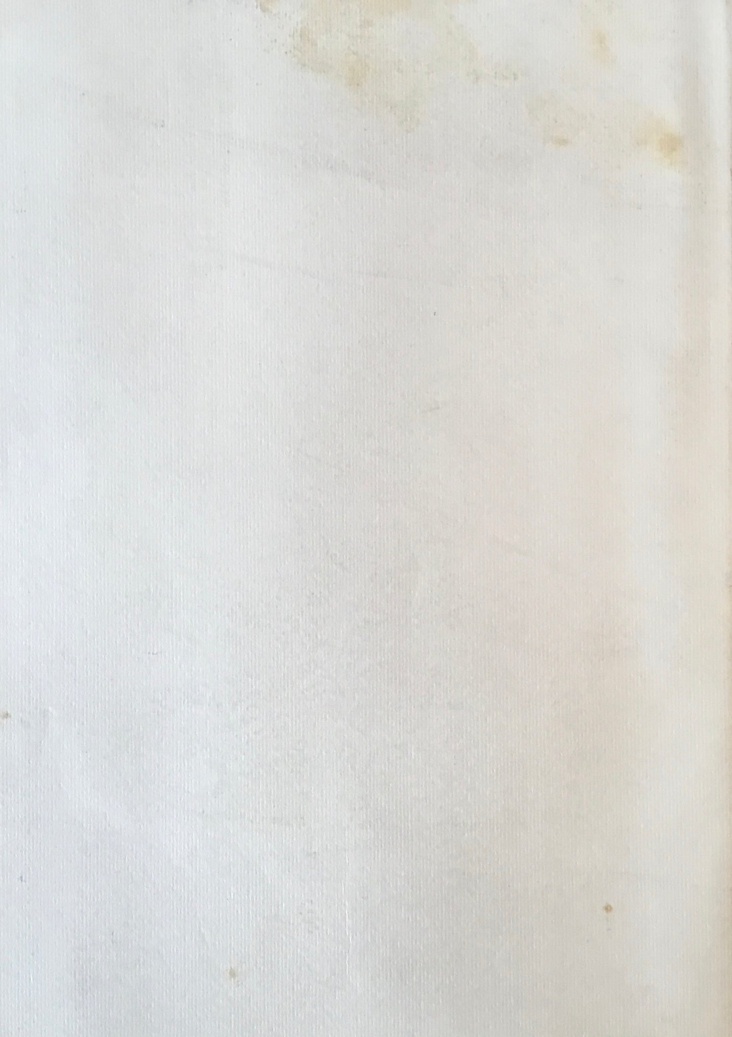 Musée Bernard Buffet ベルナール・ビュフェ美術館 版画 第一集・第二集 2冊セット