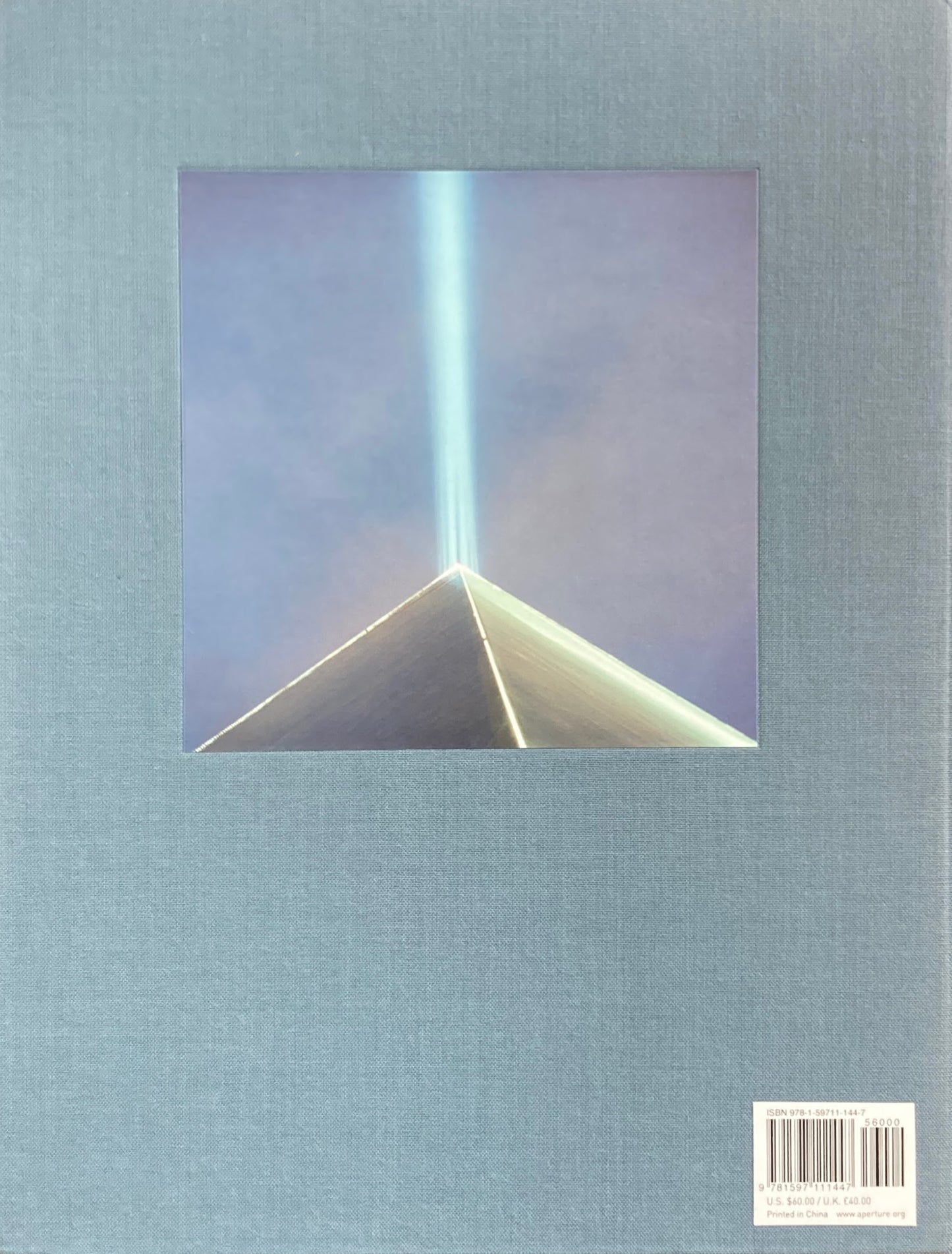 川内倫子写真集 ILLUMINANCE RINKO KAWAUCHI