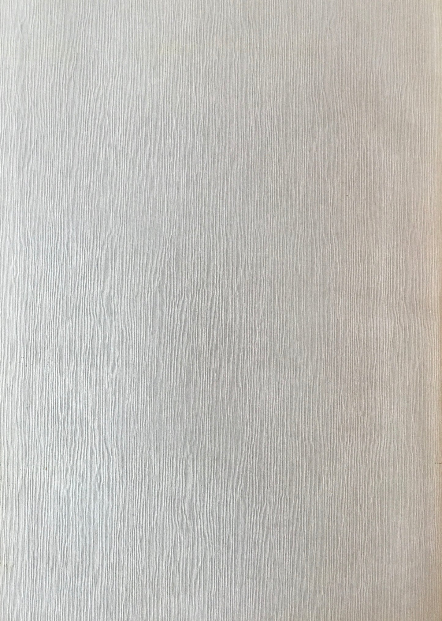Musée Bernard Buffet ベルナール・ビュフェ美術館 版画 第一集・第二集 2冊セット
