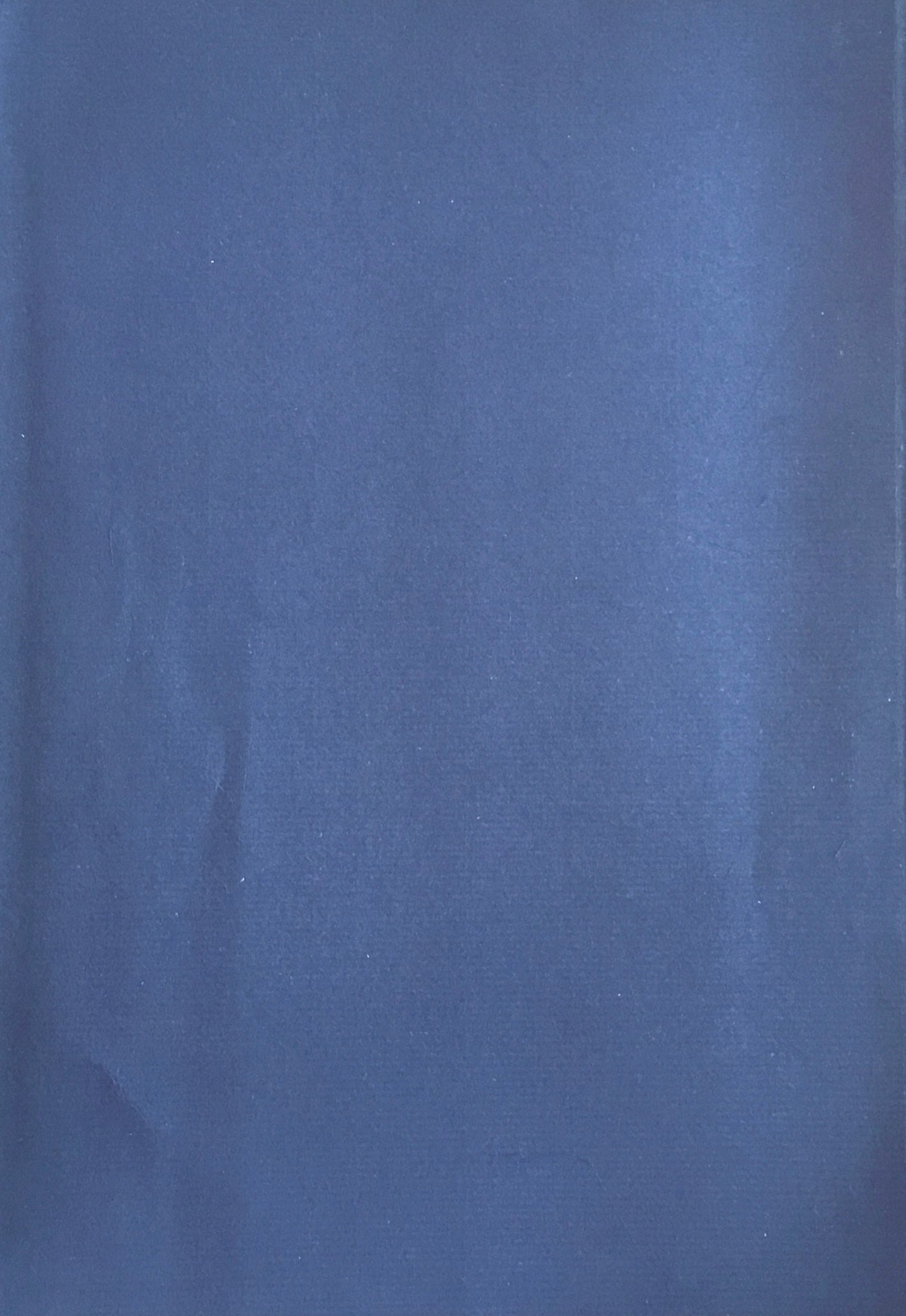 眼の宇宙 かたちをめぐる冒険 明日の美術館を求めてⅢ 兵庫県立近代美術館