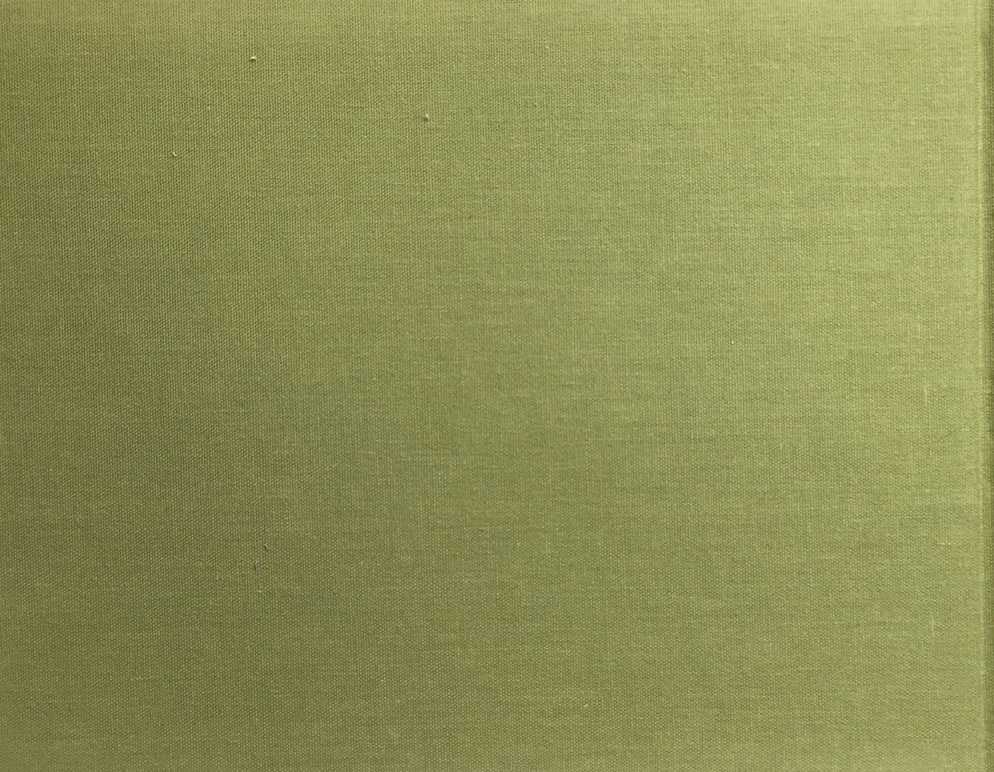 ワイエス画集 カーナー農場1944‐1975