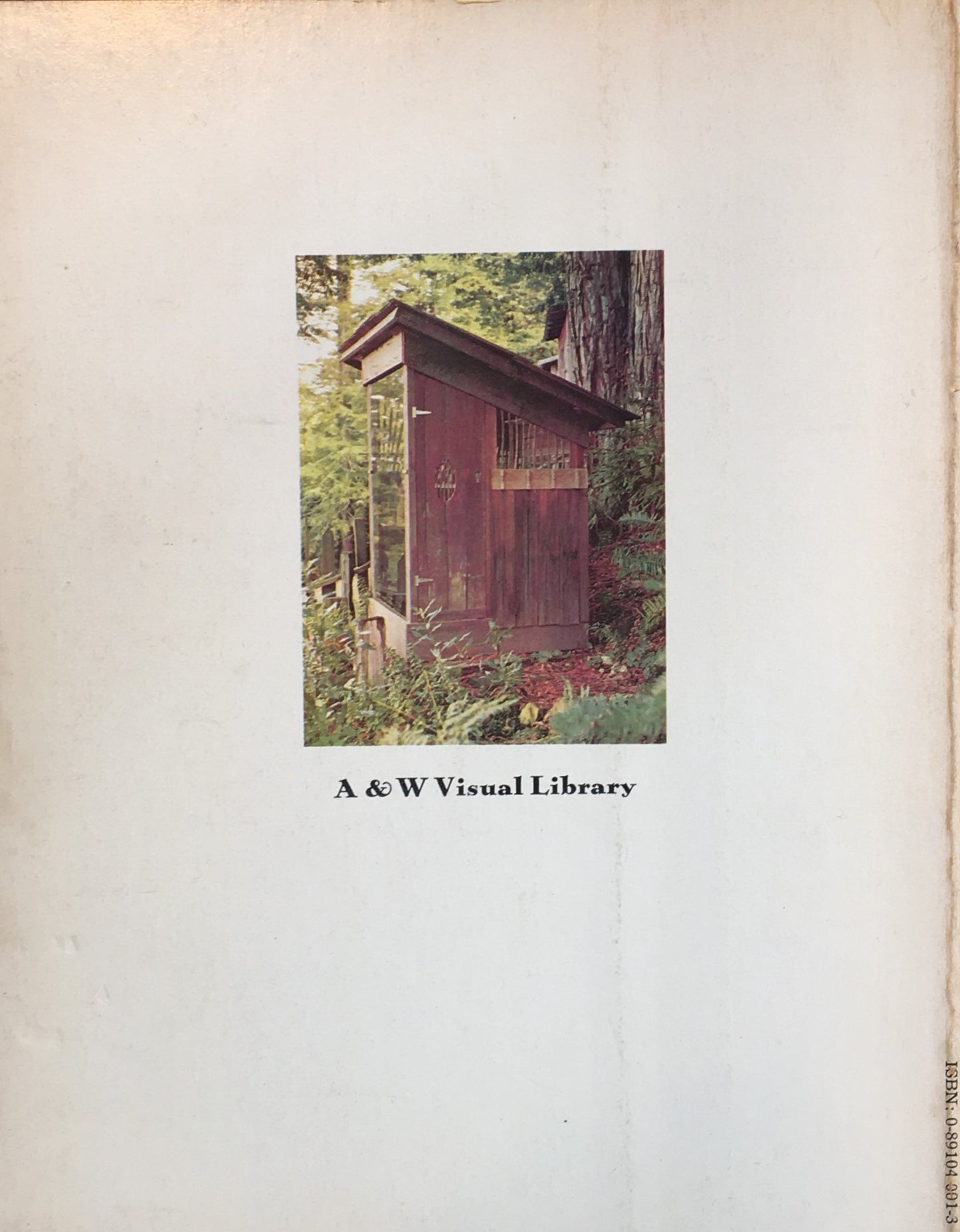 Handmade Houses A Guide to the Woodbutcher's Art Art Boericke Barry Shapiro